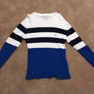 American Eagle Sweater Size: Medium